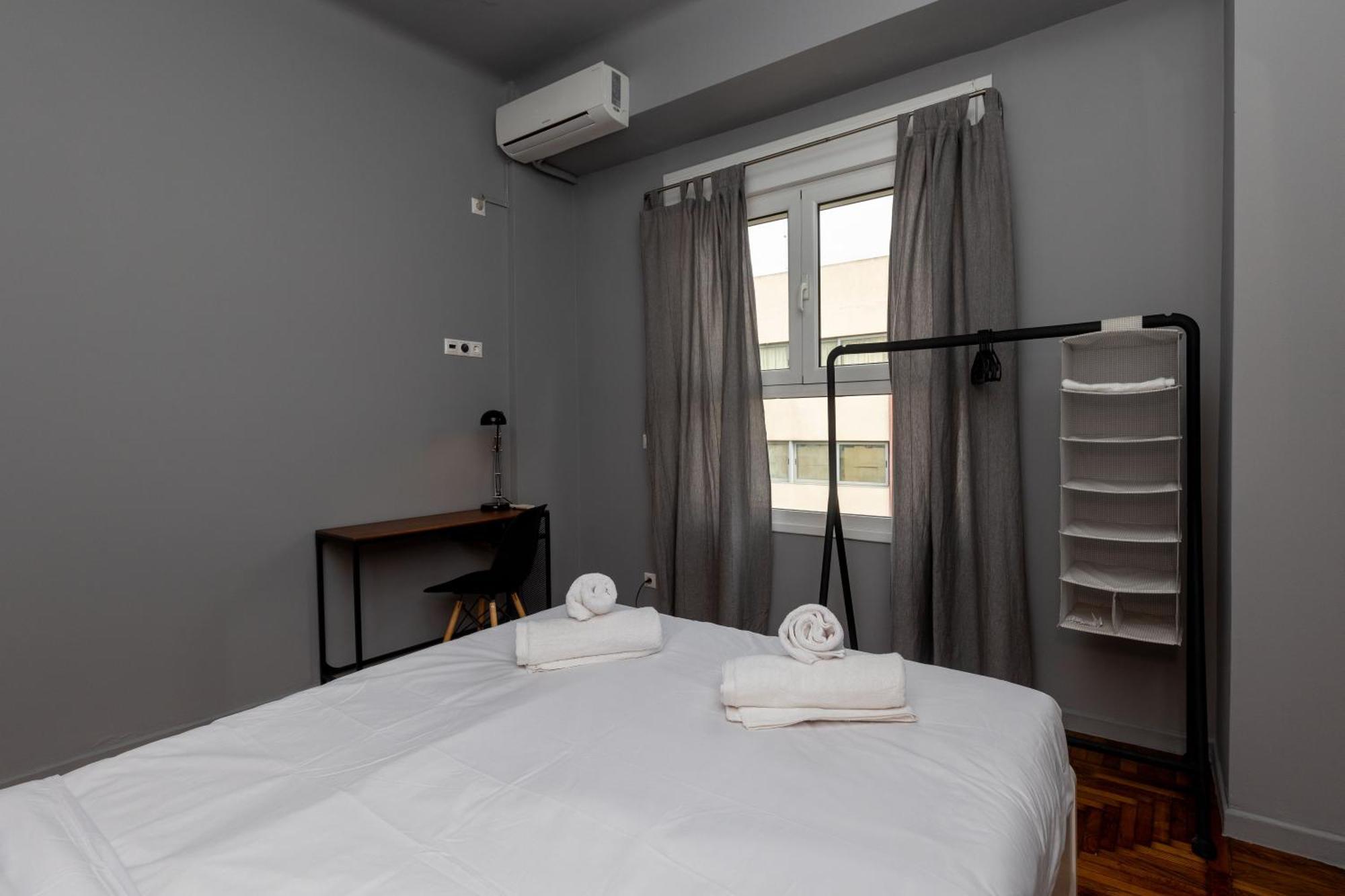 Apartment Ermes 2-bd Retreat With Acropolis View Athens