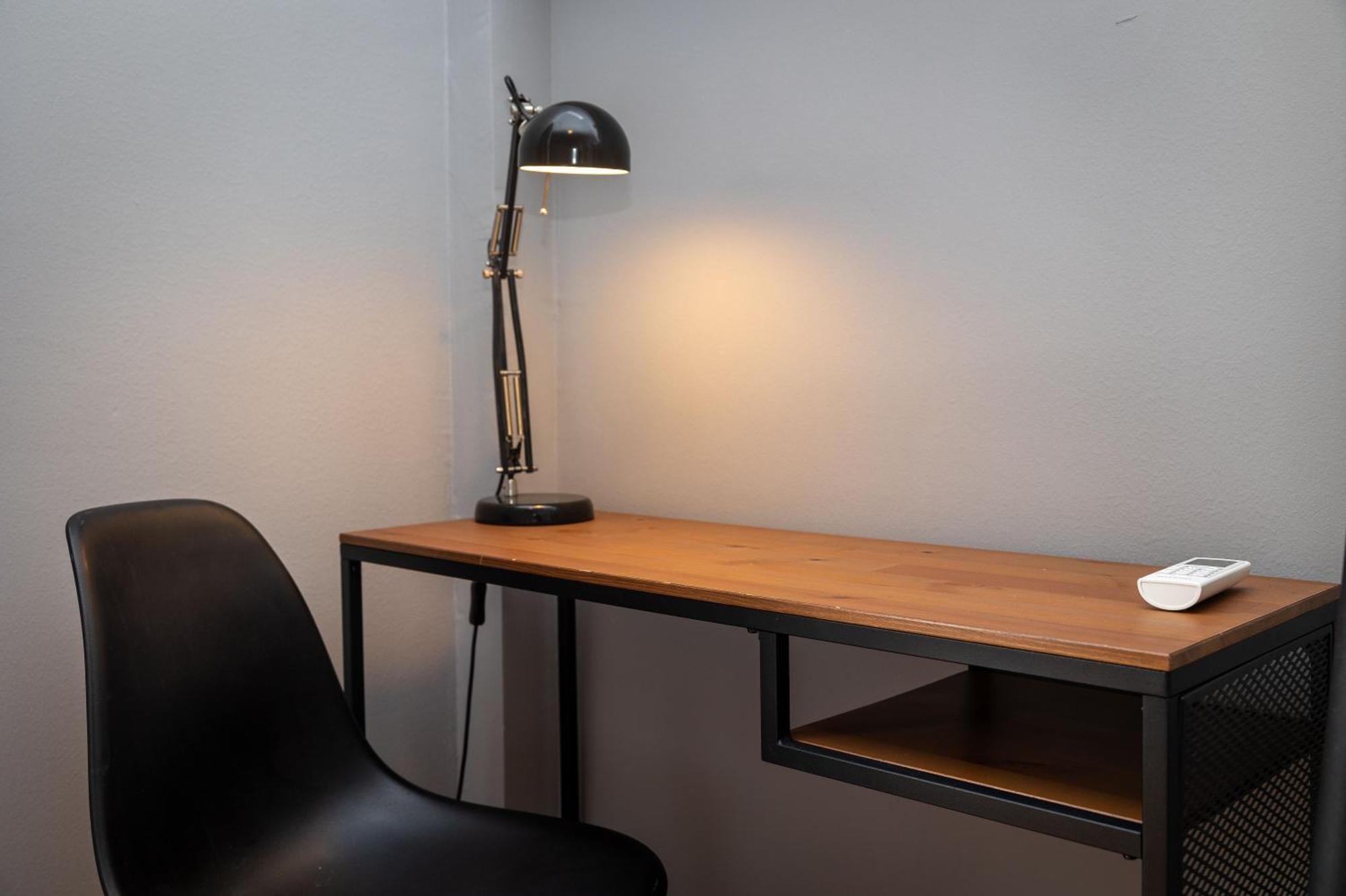 Apartment Ermes 2-bd Retreat With Acropolis View Athens